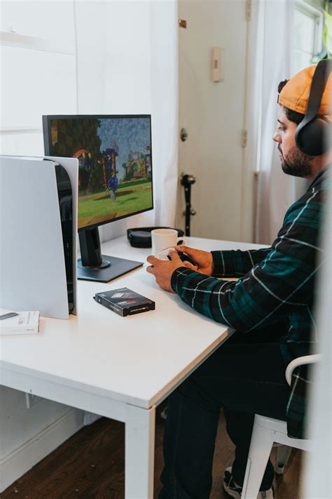 6 Ways You Can Improve Your Gaming Strategy — PAGE Magazine