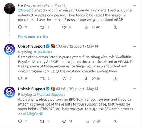 Top Social Media for Gamers: Your Complete Guide