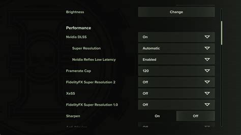 How to optimize Windows 11 for max FPS in competitive shooters?