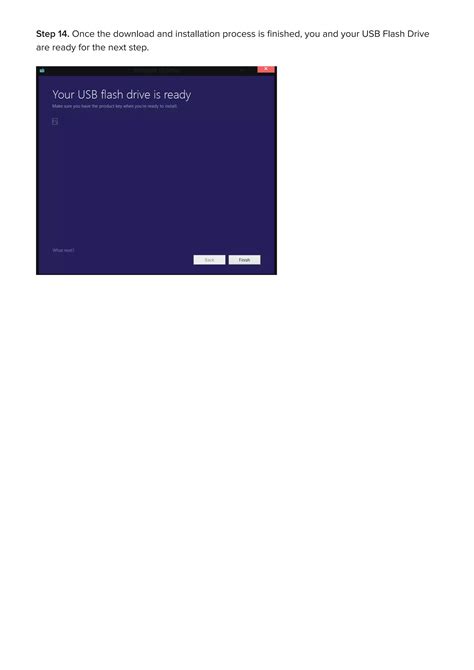 Windows reinstallation-guide | PDF