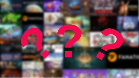 How to filter gaming news to only see updates for my favorite RPGs?