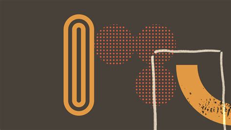 Designing Inclusive Games for Diverse Players: A Guide