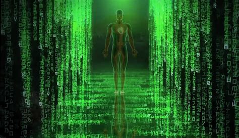 Beyond scores, what gaming review content best helps gamers with purchase decisions?