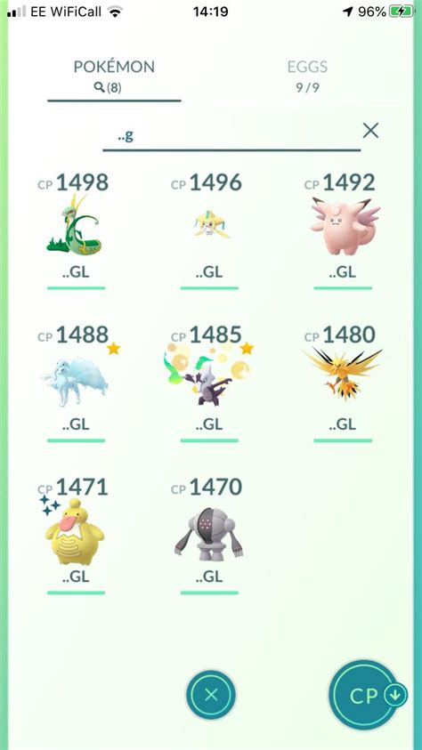 Post-patch, what optimal build counters the current PvP meta effectively?