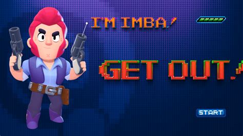 Balance adjustments in multiplayer games - QATestLab Blog