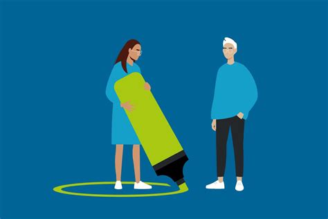 Advice for directors: Resolving conflict with mediation | IoD