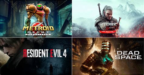 A new trend in the video game industry: 9 out of 10 games on Metacritic ...