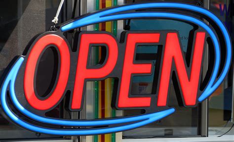 Open Banking – Why isn’t everyone using it? - Cafe Associates