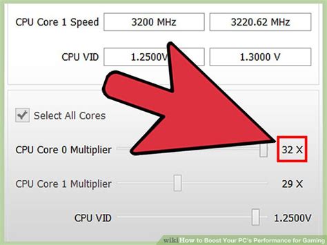 8 Ways to Boost Your PC's Performance for Gaming - wikiHow