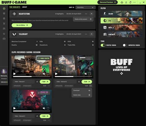 How to redesign a multimillion-user gaming platform in just 2 months