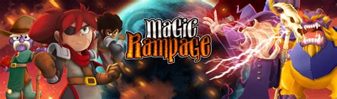 5 Indie Game Funding Success Stories | Assembla