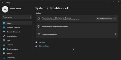 How to troubleshoot mod conflicts after game updates effectively?