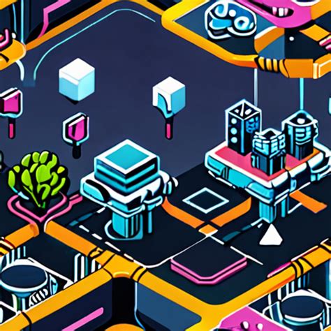 Top Indie Game Development Websites and Community Resources You Need to ...