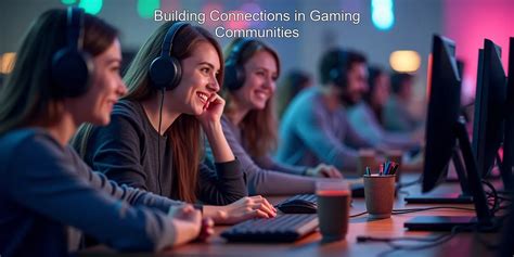 Best Online Gaming Communities - gamingclubly