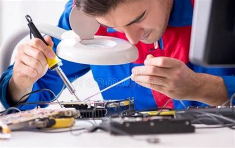 How to fix PC gaming stuttering & maximize FPS?