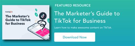 How to maximize Indie Spotlight discoverability?