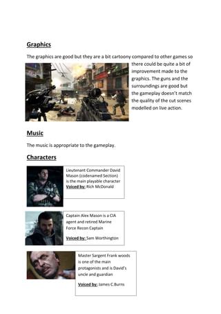 Actionable steps for game reviews to balance objectivity and fun factor?