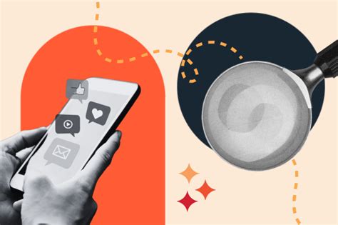 6 Types of Community Management (+ Tips from the Experts Who Manage Them)