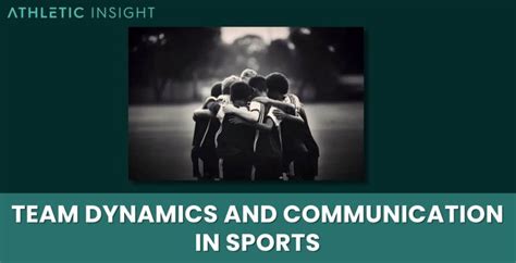 How can my competitive team effectively communicate mid-game to win more?