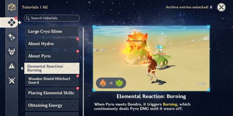 A History of Old Video Game Manuals & Guides