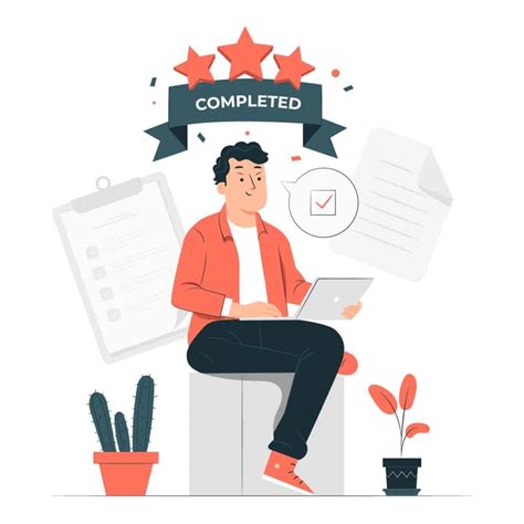 Dedicated To Work | 6 Best Examples In Action in 2025 - AhaSlides