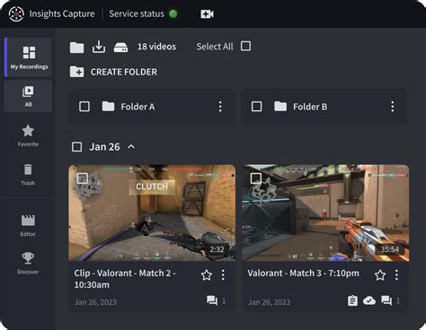 VOD Reviews: Why and how you should use them | Insights Capture’s Blog