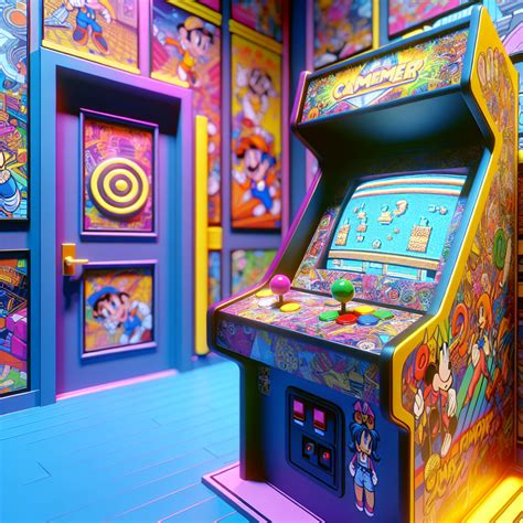 Immersive Game Audio Design | Expert Tips, Effects &amp; Sounds