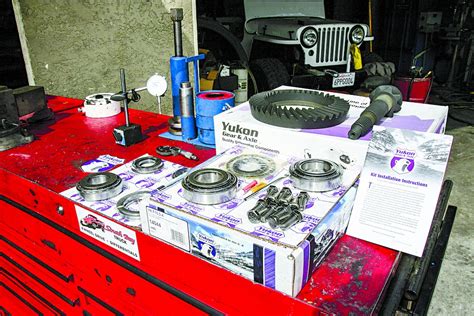 How to Make Them Last: Gear Setup Tips from the Experts