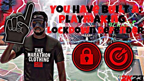 How to adapt your favorite build to major meta shifts or new game patches?