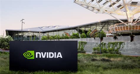 NVIDIA Blackwell Platform Pushes the Boundaries of Scientific Computing ...