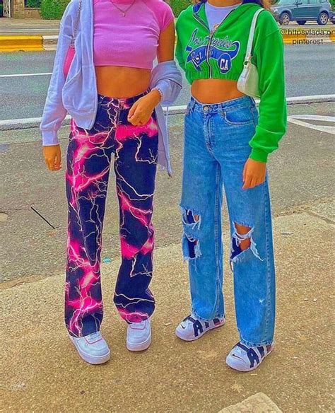 100 Pics Retro Indie Aesthetic Collage Kit UPDATED. Digital | Etsy ...