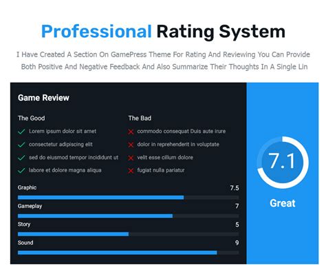 How can I customize my gaming news feed for specific genres or console updates?