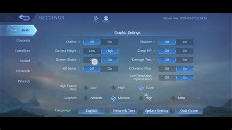 My FPS drops in games. What are quick GPU/CPU optimization tips for gaming?