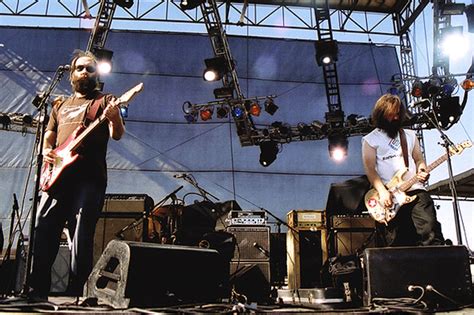 Indie devs: What key info makes a game ‘Spotlight’ worthy on your site?