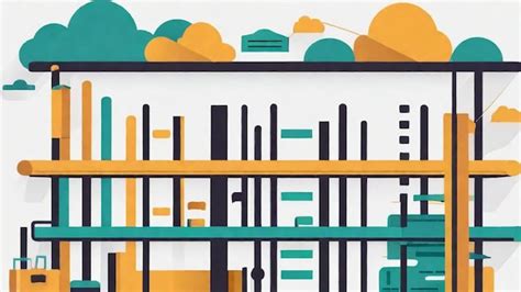 Premium Photo | Effective Communication Strategies