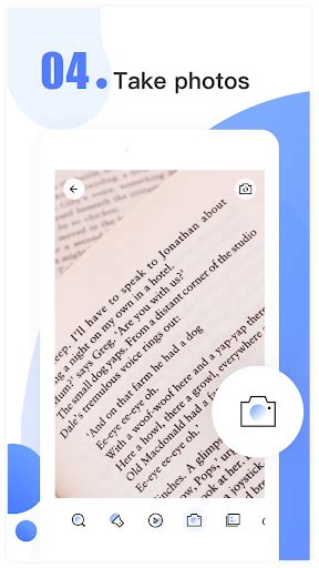 Magnifying Glass MOD APK 4.3.8 (Pro Unlocked) for Android