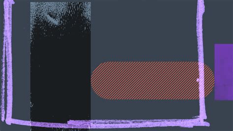 How to Write Clear and Concise Digital Messages