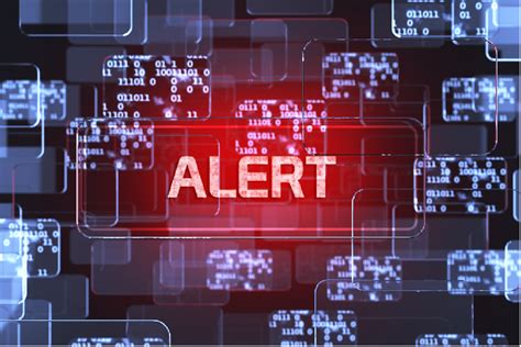 Alert fatigue in Healthcare | EMR Industry