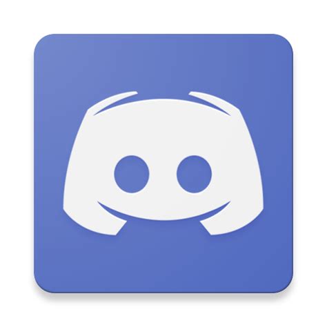 Discord - App on Amazon Appstore