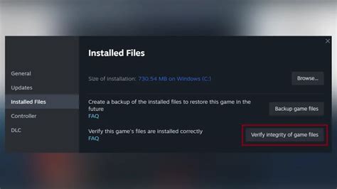 How to Fix Steam “Disk Write Error” in Palworld - Gamer Tweak