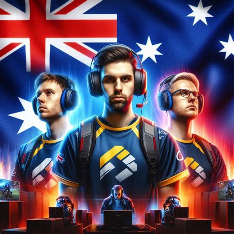 How to effectively adapt your playstyle to new esports meta shifts?