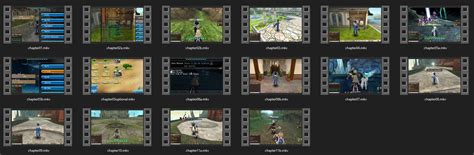 How to structure a long gaming guide for quick navigation to specific quest steps or boss tactics?