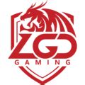 LGD Gaming - Leaguepedia | League of Legends Esports Wiki