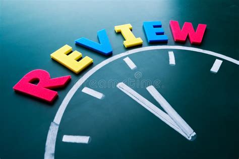 63+ Review study Free Stock Photos - StockFreeImages