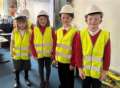 Community Engagement | Connect Modular