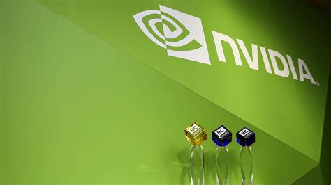 NVIDIA Open Sources 340 Billion Parameter Model to Rival GPT-4