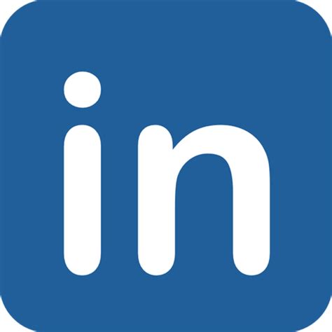 in – Innova Software Co., Ltd.