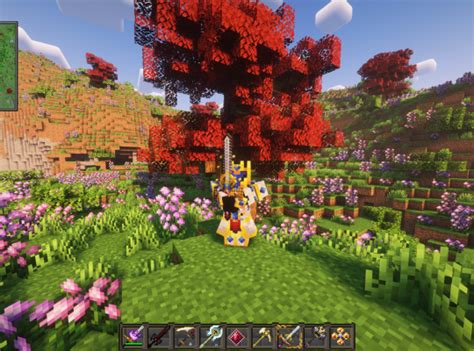 Gaming Mods Reviews - GamingHQ