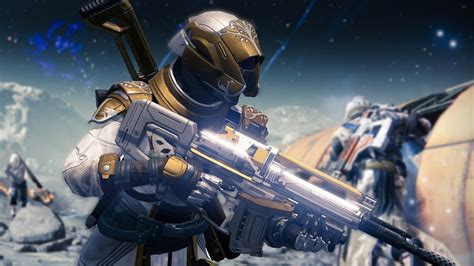 Beyond launch, how can Indie Spotlight sustain long-term player engagement?