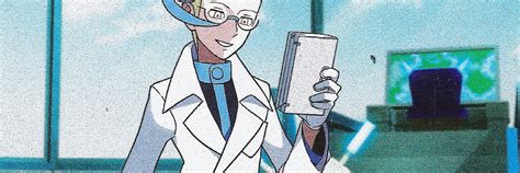 Understanding How to Meta-Game